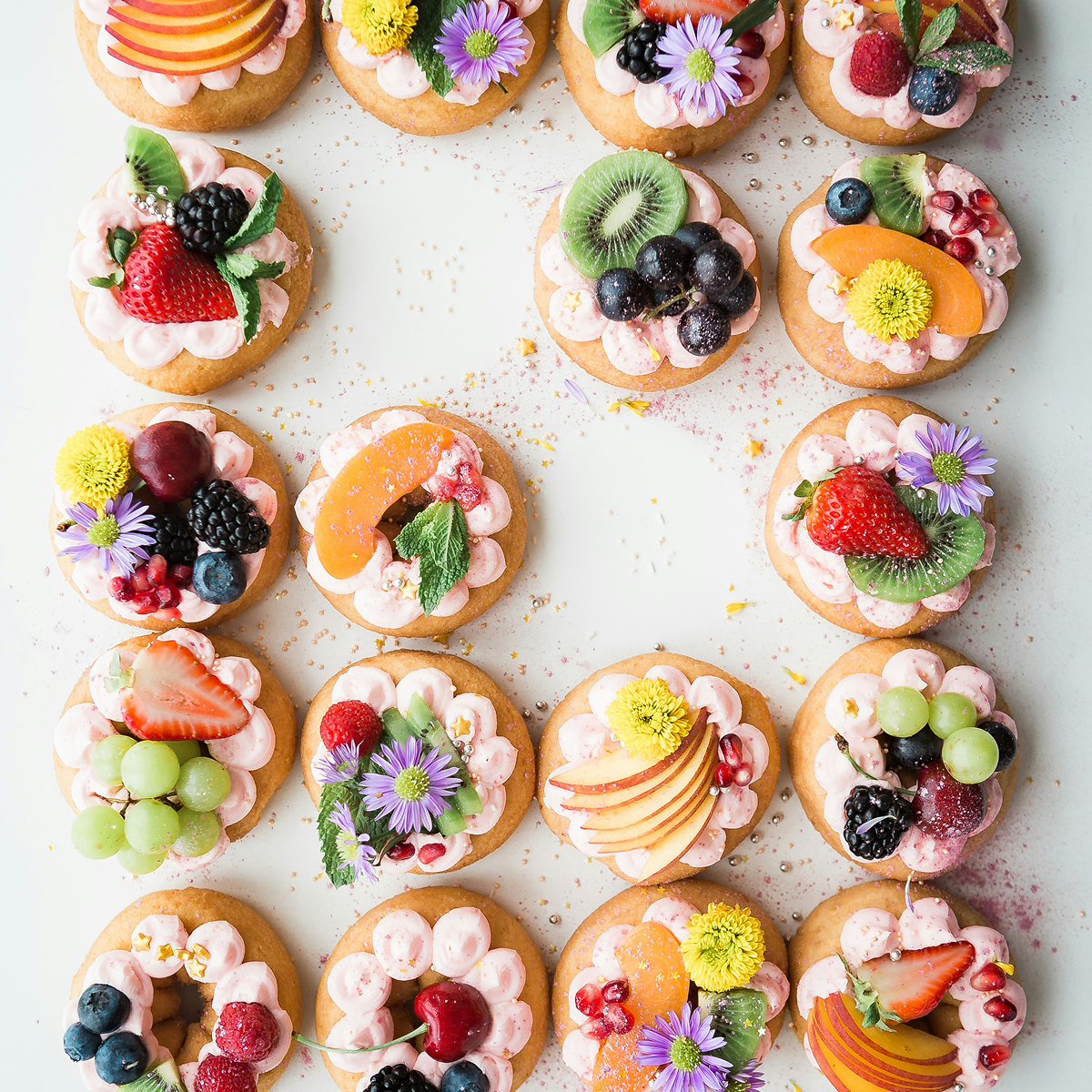 catering_comp03_02.png (1)