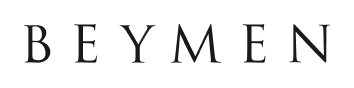 beymen_logo.png