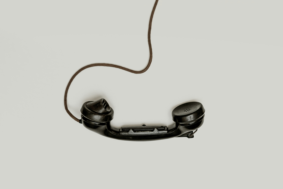 iletisime gec.png (1)