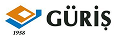 guris_logo.png