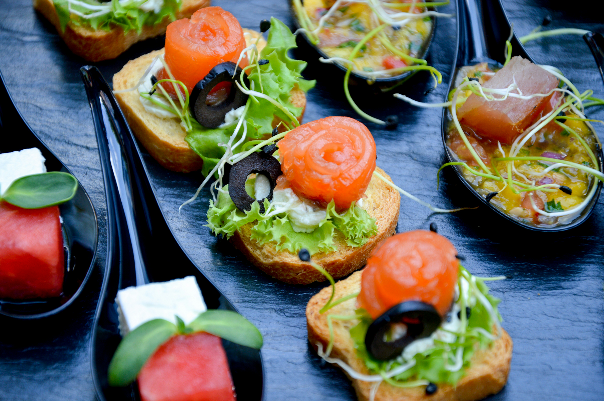 catering_comp01.png (1)