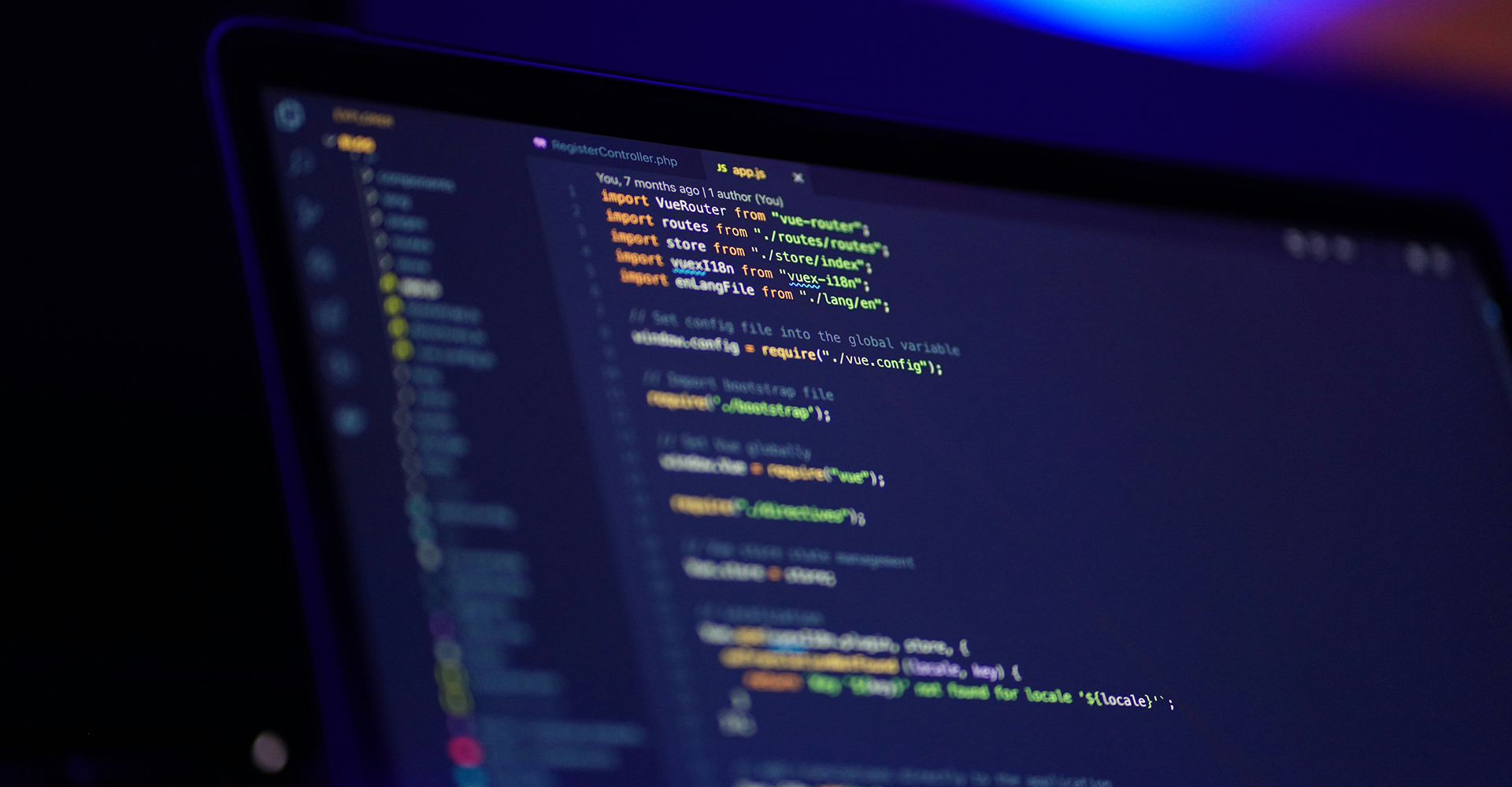 web_comp02.png (1)