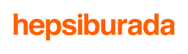 hepsi_logo.png